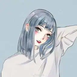 深夜放映员头像