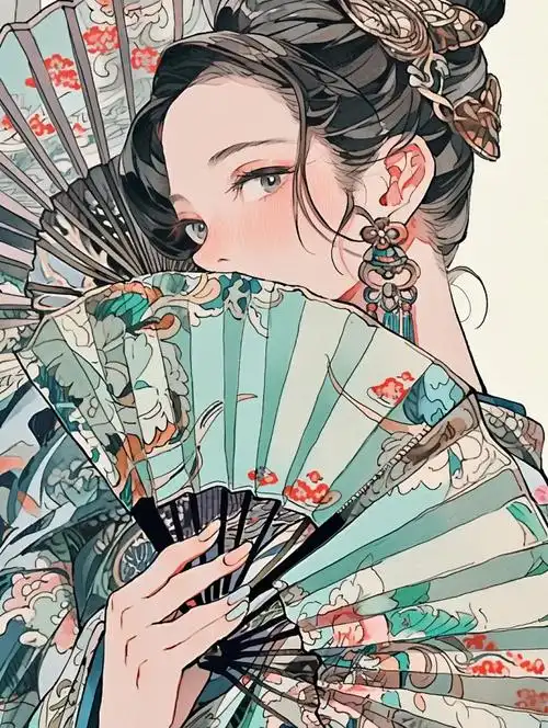 第二十条海报